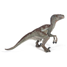 Papo DINOSZAURUSZ FIGURA VELOCIRAPTOR játékfigura