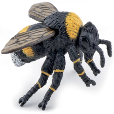 Papo Dongó  Ajánlott3-99 éves korig unisex (08386) játékfigura