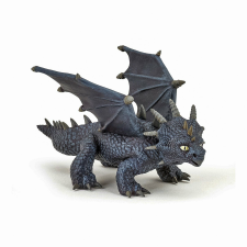 Papo Dragon Pyro figura játékfigura