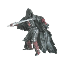  Papo fantasztikus lovasember 38901 (40497) játékfigura