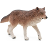 Papo Farkas  Ajánlott3-6 éves korig unisex (85279)