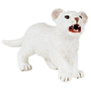 Papo Fehér oroszlánkölyök 50076  Ajánlott 3-6 éves korig unisex (79443)