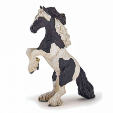 Papo FIGURA CAL COB CABRAT játékfigura