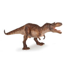 PAPO FIGURA DINOSZAURUSZ GORGOSAURUS játékfigura