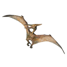 PAPO FIGURA DINOSZAURUSZ PTERANODON játékfigura