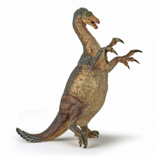 PAPO FIGURA DINOSZAURUSZ THERIZINOSAURUS játékfigura