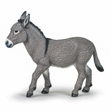 PAPO FIGURA MAGAR PROVENCE játékfigura