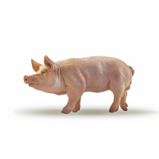 PAPO FIGURA NÉGY játékfigura