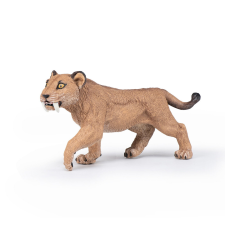 PAPO FIGURA SMILODON TANAR játékfigura