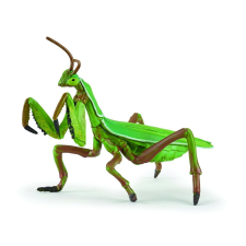  PAPO FIGURIN játékfigura