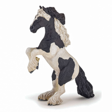 PAPO FIGURINA CAL COB CABRAT játékfigura