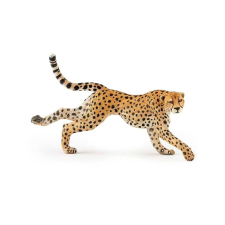  Papo futó gepárd 50238 (43415) játékfigura