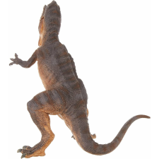 Papo Gigantosaurus dinoszaurusz figura játékfigura