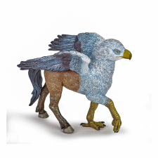 Papo Griffin figura játékfigura