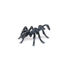  PAPO HANGYA FIGURA játékfigura