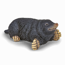 Papo KÁRTYA FIGURA játékfigura