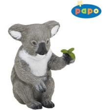 Papo koala 50111 játékfigura