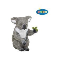  Papo koala 50111 (22001) játékfigura