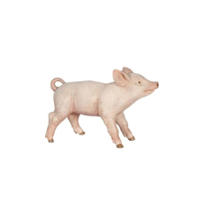  Papo: Koca (97284) játékfigura