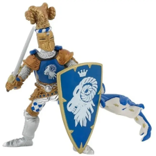 Papo Kos lovag 39913  Ajánlott 3-6 éves korig fiúknak (63419) játékfigura