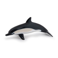 Papo : Közönséges delfin játékfigura