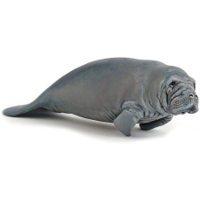 Papo Lamantin 56043  Ajánlott 3-10 éves korig unisex (61721) játékfigura