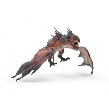 Papo Légisárkány Figura - Repülő Sárkány - 27cm játékfigura