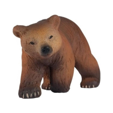  Papo medvebocs 50031 (40667) játékfigura