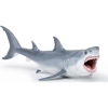 Papo : Megalodon (442884)