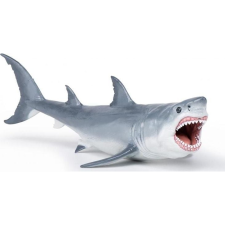 Papo : Megalodon (442884) játékfigura