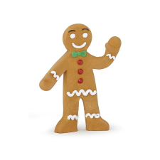  Papo mézeskalács figura 39127 (328) játékfigura