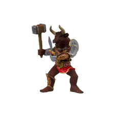  Papo Minotaurus 38931 (63431) játékfigura