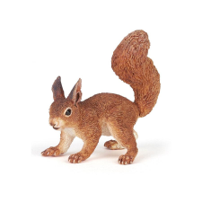  Papo: Mókus (48655) játékfigura