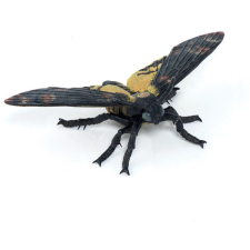 Papo Molylepke  Ajánlott 3-99 éves korig unisex (96456) játékfigura