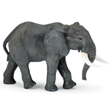  Papo nagy afrikai elefánt figura (73287) játékfigura
