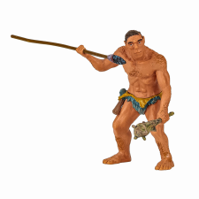 PAPO ŐSKORI EMBER FIGURA játékfigura