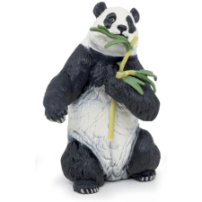 Papo Panda bambusszal  Ajánlott3-99 éves korig unisex (08387) játékfigura