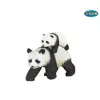  Papo panda és bocs 50071