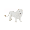 Papo Papo fehér hím oroszlán 50074 (79439)