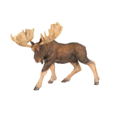 Papo Papo jávorszarvas 50065 (63286) játékfigura