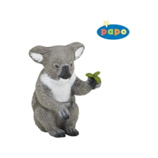 Papo Papo koala 50111 (22001) játékfigura