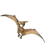Papo Papo Pteranodon