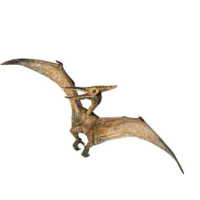 Papo Papo Pteranodon játékfigura