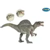 Papo : Papo spinosaurus dinoszaurusz figura - Egyéb