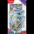 Papo Pokémon TCG: SV05 Temporal Forces - Premium Checklane Blister (POK85654)