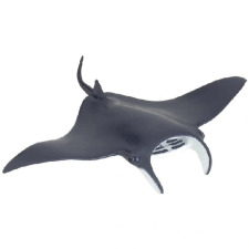 Papo Rája 56006  Ajánlott 3-6 éves korig unisex (79449) játékfigura