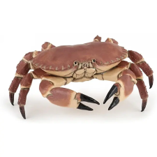 Papo Rák  Ajánlott3-6 éves korig unisex (48699) játékfigura