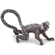 Papo Selyemmajom (3465000503130) játékfigura