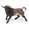 Papo : Spanyol bika