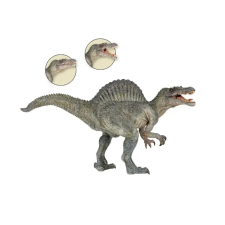 Papo - spinosaurus dínó játékfigura